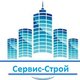 Сервис-Строй в Лиде